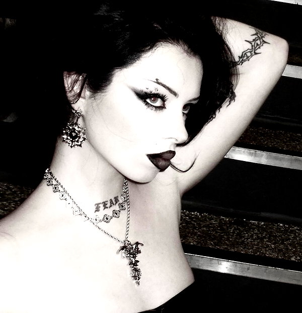 amberxswain instagram image archive image