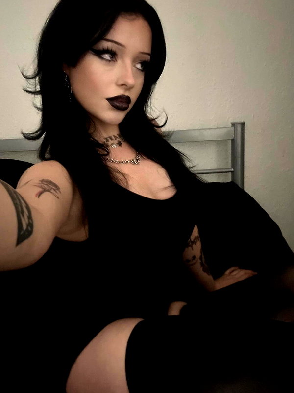 amberxswain instagram image archive image
