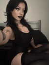amberxswain Altpins Profile Picture