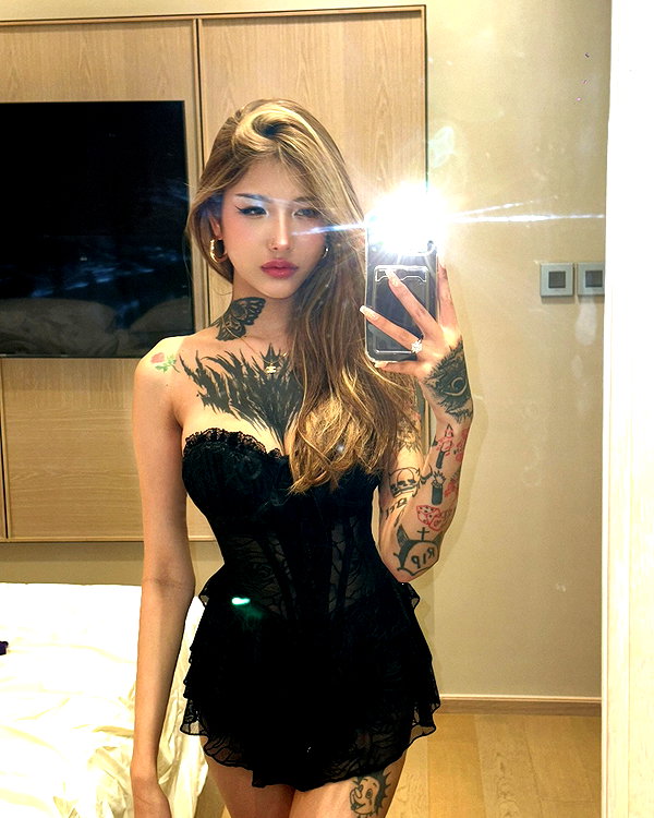 275.cn instagram image archive image