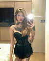 275.cn Altpins Profile Picture