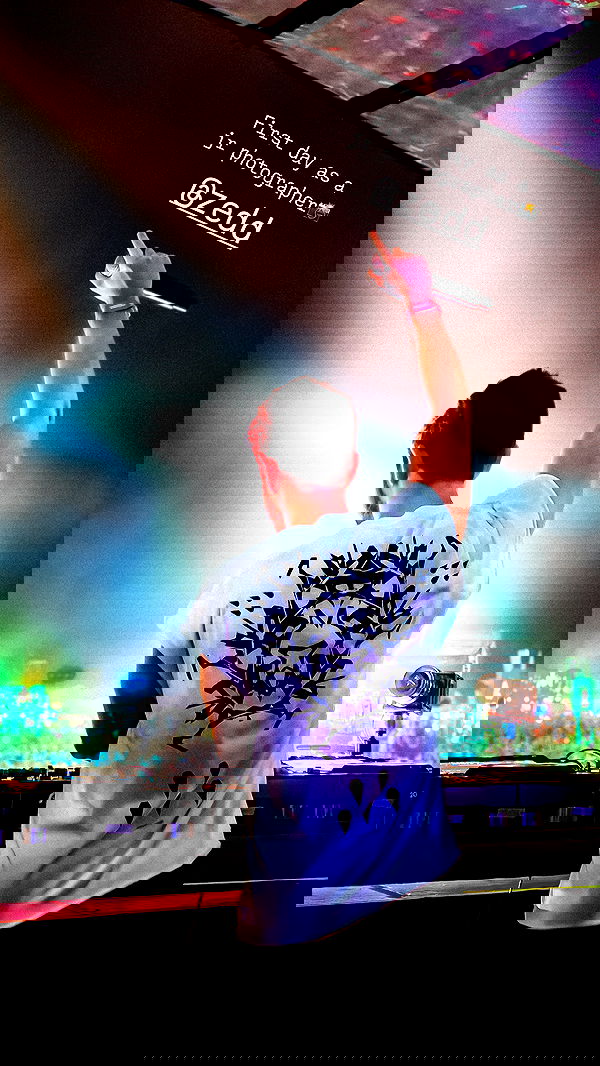 minaxash minaxash archive image