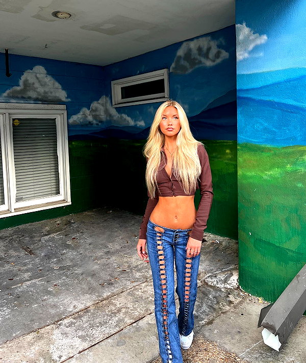 marissaayerss instagram image archive image