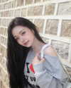 dear.zia Altpins Profile Picture