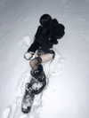 9unxx7 Altpins Profile Picture