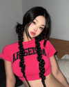 ll.lu1s Altpins Profile Picture