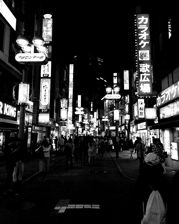 djbabysosh instagram image archive image