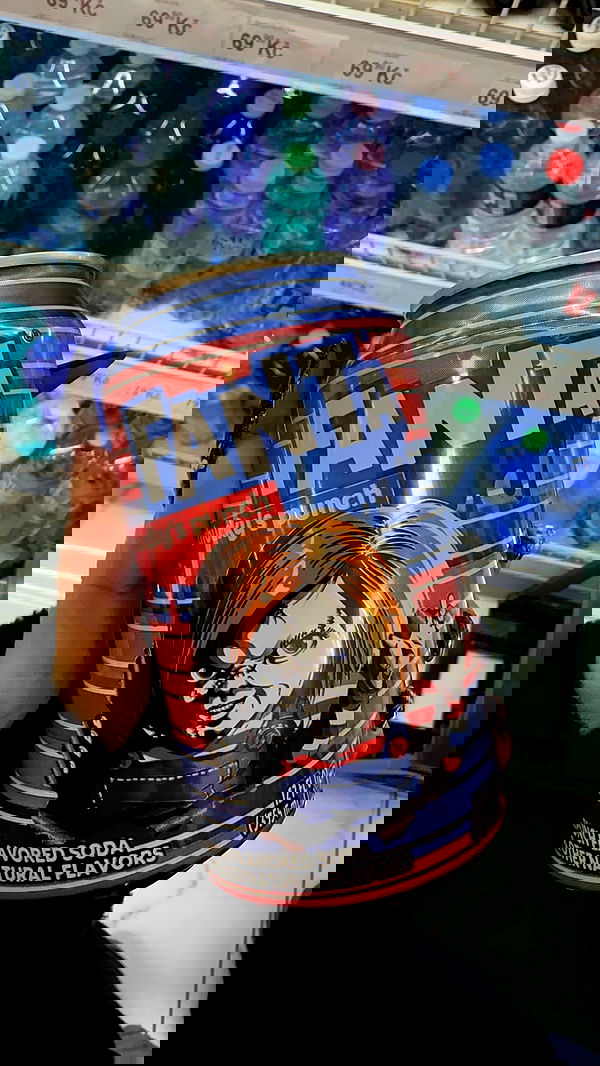 dustheadd dustheadd archive image