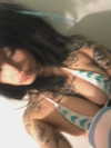 zommmbri Altpins Profile Picture