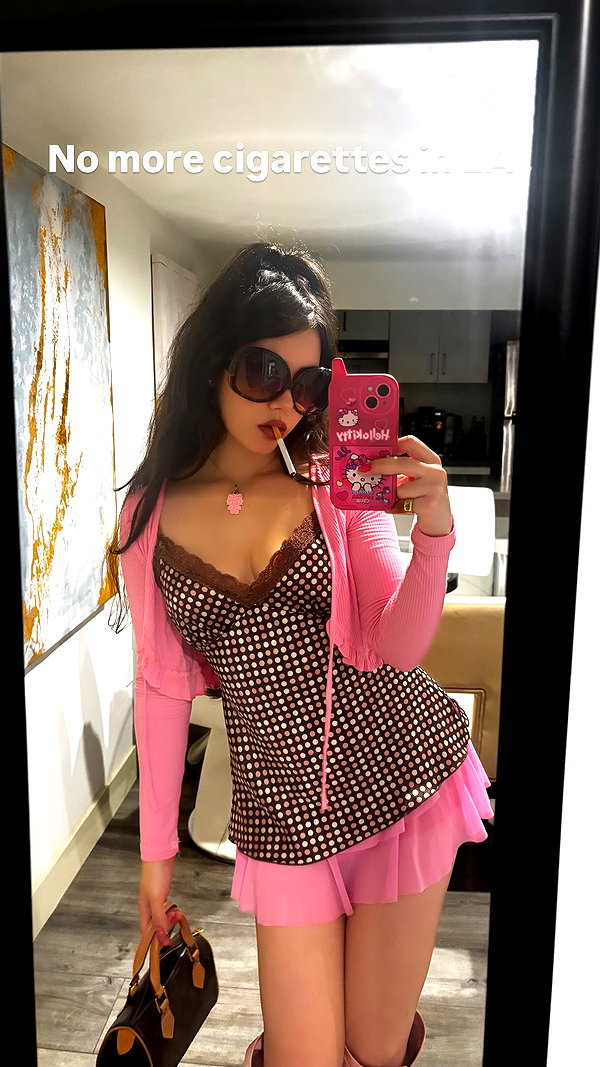 hannahdollas instagram image archive image