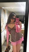 hannahdollas Altpins Profile Picture