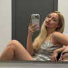 kkkkkkkkkkkkkkkkkkkkkkk___kkkk Altpins Profile Picture