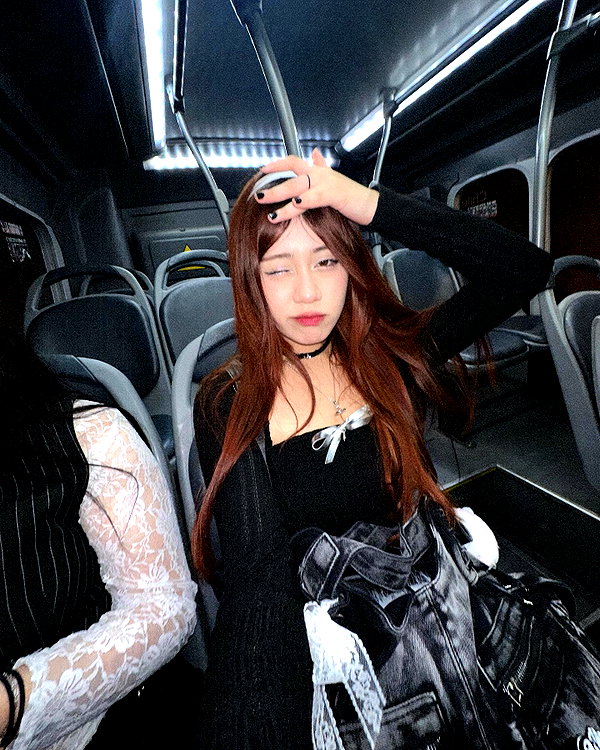 is2tian instagram image archive image