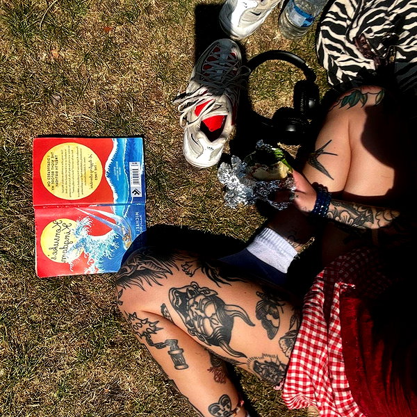 charley.chambers instagram image archive image