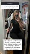 faithreplicate Altpins Profile Picture