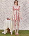fair_mua Altpins Profile Picture