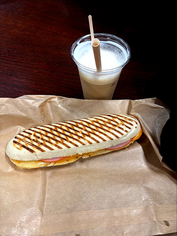 borkwsmh instagram image archive image