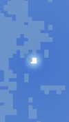 imskirby Altpins Profile Picture