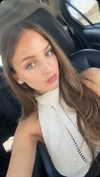 michalcohen___ Altpins Profile Picture