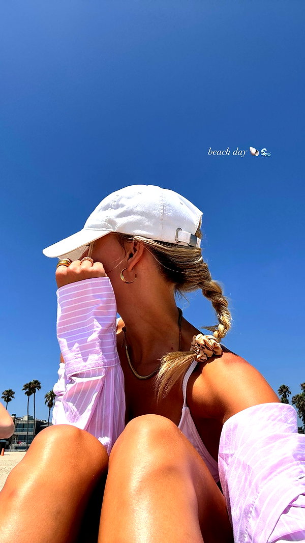 biancanataliie instagram image archive image