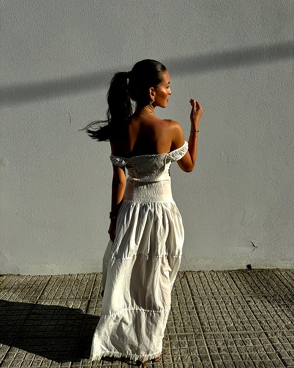 zoeliss instagram image archive image