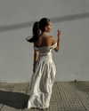 zoeliss Altpins Profile Picture