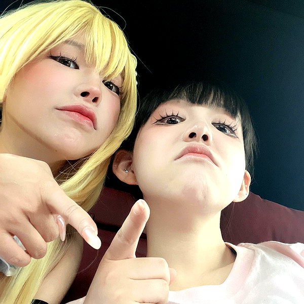 erokochiba instagram image archive image