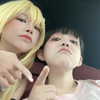 erokochiba Altpins Profile Picture