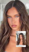 isabellemathersx Altpins Profile Picture