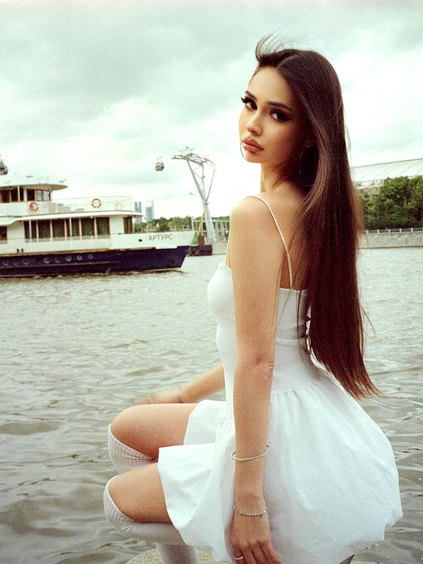 tsarbayeva instagram image archive image