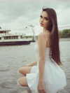 tsarbayeva Altpins Profile Picture