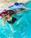 lucyhale Altpins Profile Picture