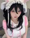 yingyinng_ Altpins Profile Picture