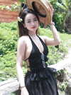 lyhythuedoxinh Altpins Profile Picture