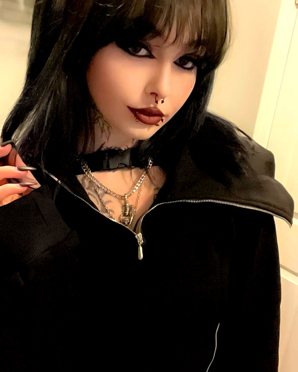 machine_mommy instagram image archive image
