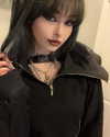 machine_mommy Altpins Profile Picture