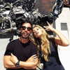 gigihadid Altpins Profile Picture