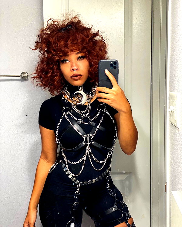 kieraplease instagram image archive image