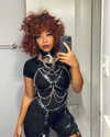 kieraplease Altpins Profile Picture