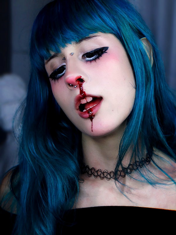 jadelaverne instagram image archive image