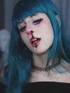 jadelaverne Altpins Profile Picture