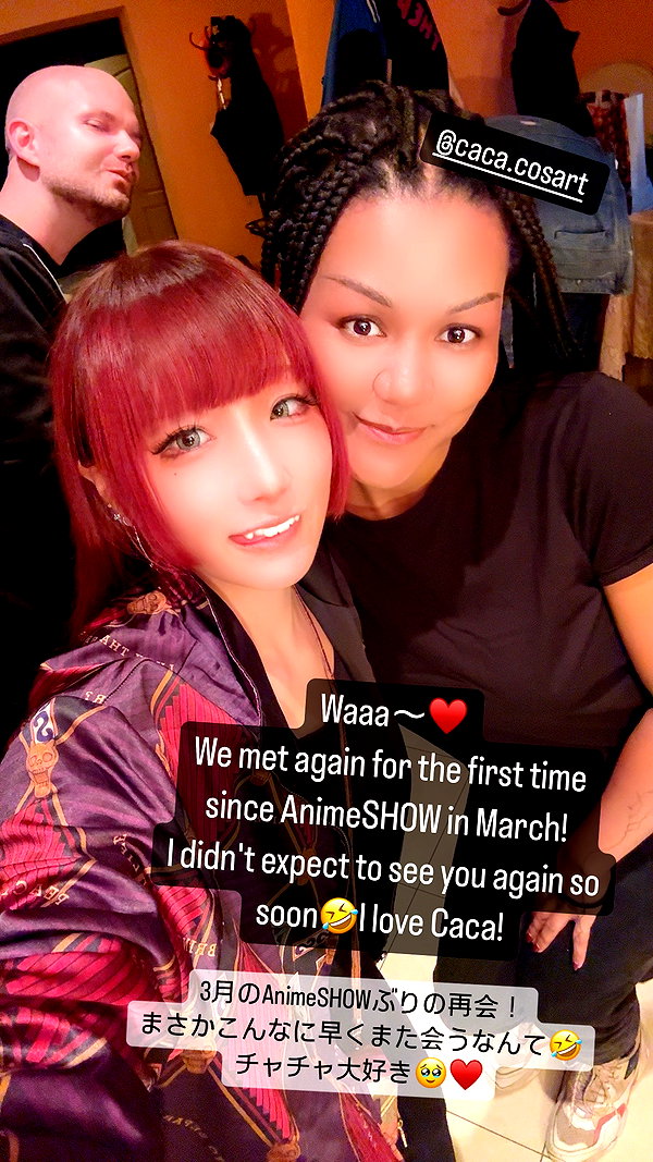 nanasemeron instagram image archive image