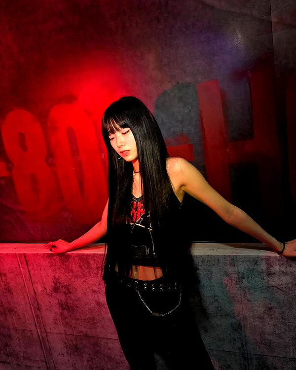 zuhazana instagram image archive image