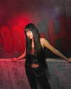 zuhazana Altpins Profile Picture