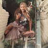 gigihadid Altpins Profile Picture