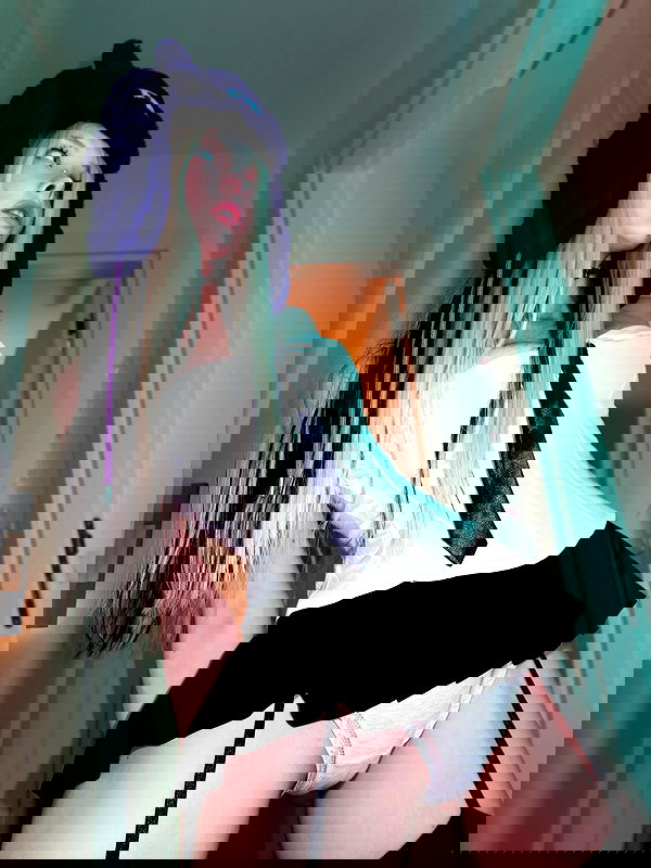 neondemoni neondemoni archive image