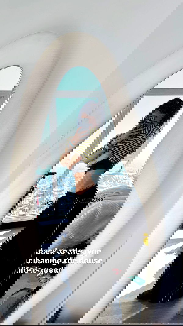 nevaaadaa nevaaadaa archive image