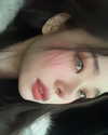 dear.zia Altpins Profile Picture