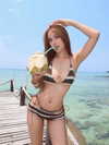 lyhythuedoxinh Altpins Profile Picture