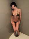 flawlessa Altpins Profile Picture